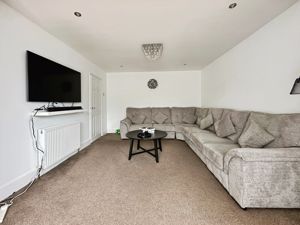 Lounge- click for photo gallery